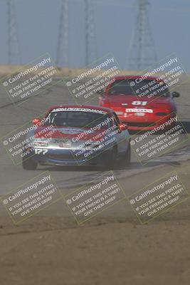media/Oct-25-2025-CalClub SCCA (Sat) [[34c778dfbe]]/Group 5/Race/